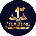 Teacher Image